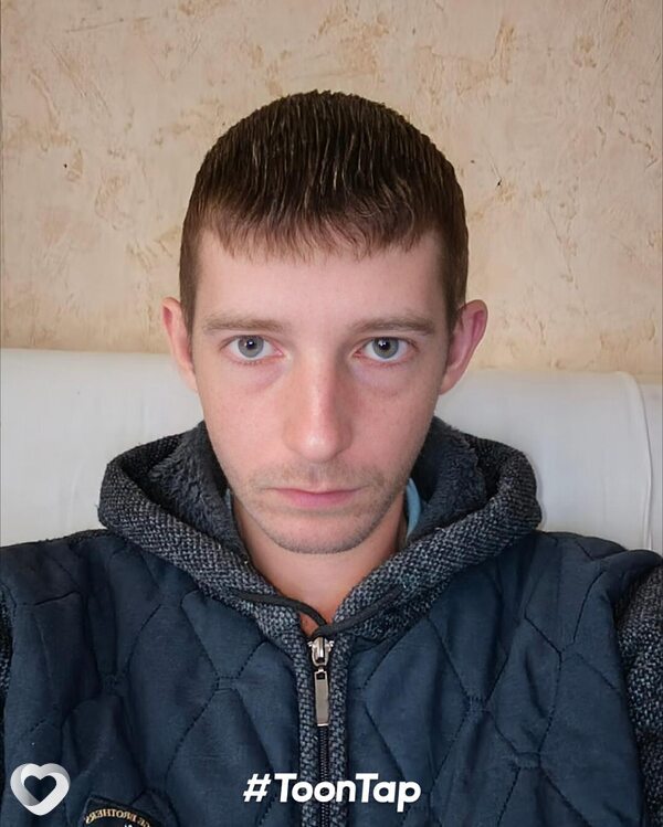 Дмитрий, 42, Тамбове — анкета №3602822