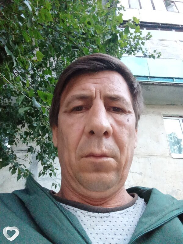 Ник, Благовещенск (Башкортостан)