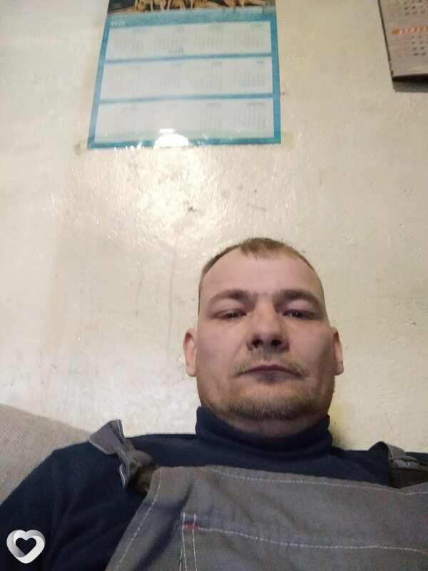 Юрий, 37, Алматы — анкета №3602715