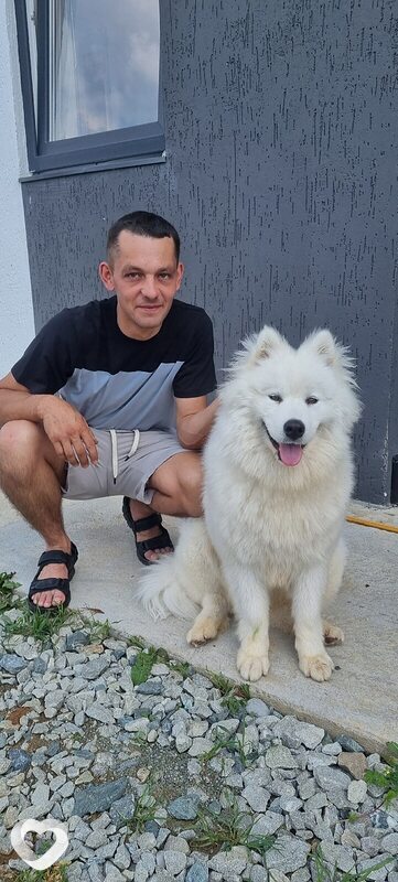 Pavel, 31, Иркутске — анкета №3602717