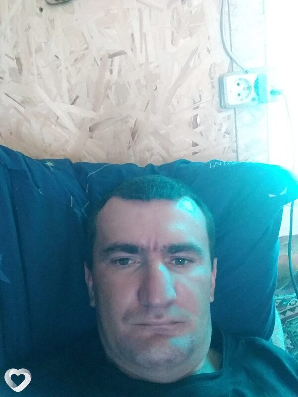 Саша, Дятлово