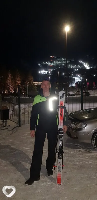 Сергей, 50, Барнауле — анкета №3602836