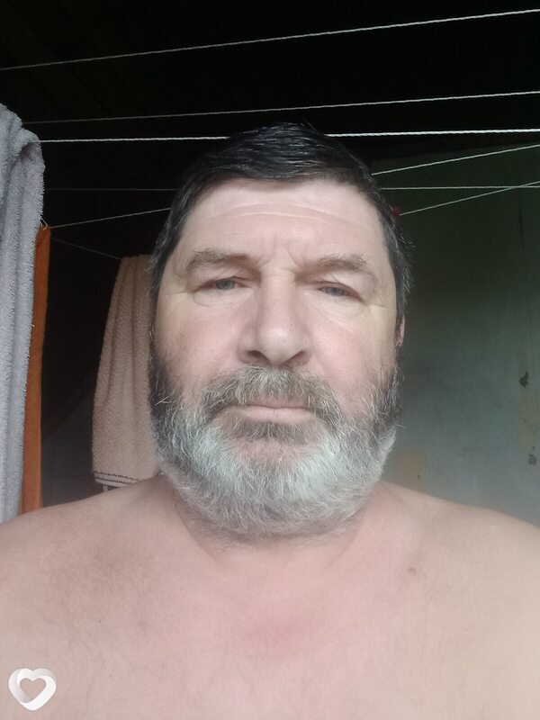 Сергей, 62, Москве — анкета №3602848