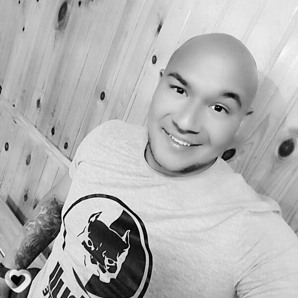 Aleksandr, 31, Донецк (Ростовская Обл.) — анкета №3602860