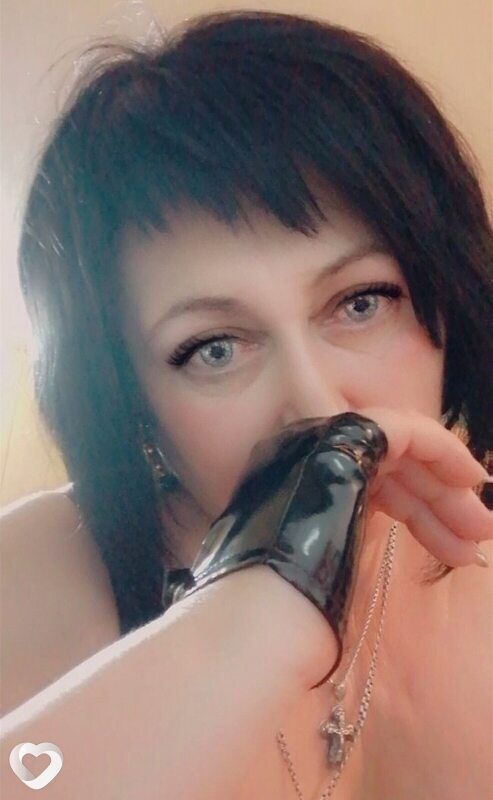 Лера, 52, Воронеже — анкета №3602872