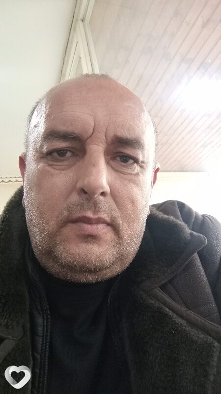 Ровшан, Сумгаит