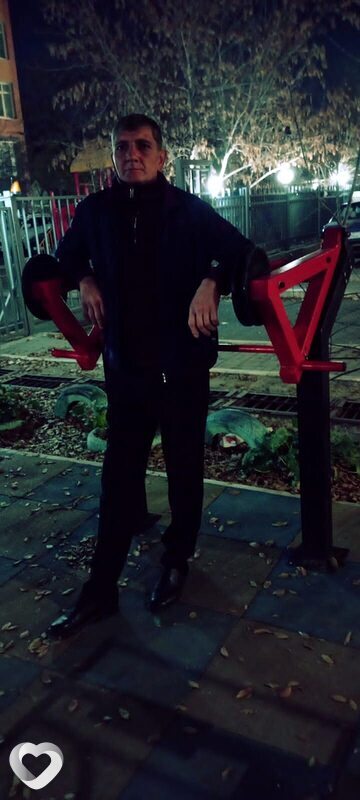 Samir, 44, Таразе — анкета №3602931