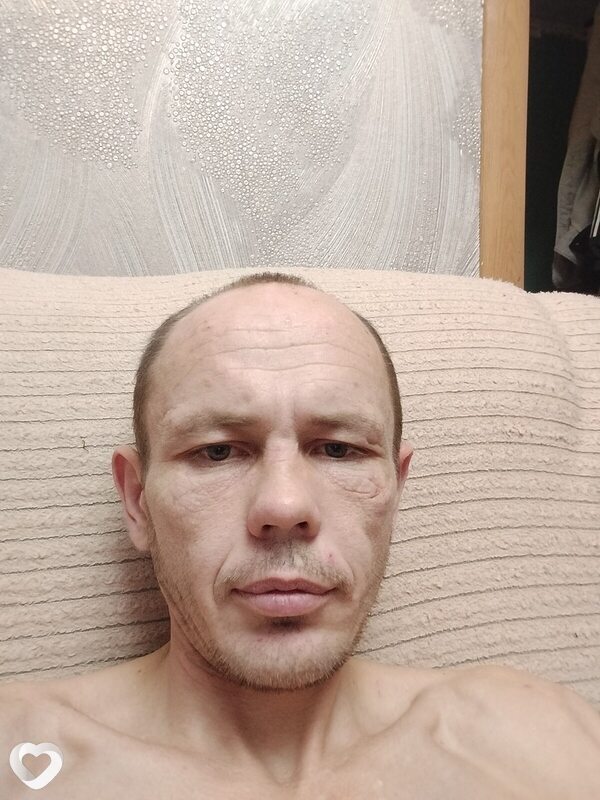 Денис, 38, Майкопе — анкета №3602911