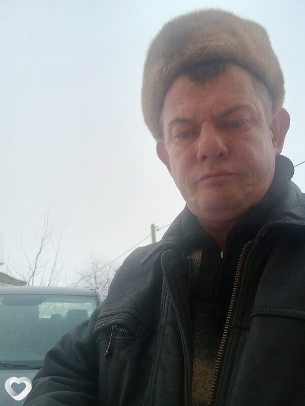 Павел, Смолевичи