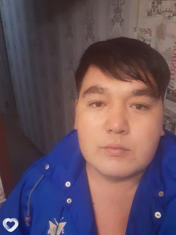 Абылай, 32, Усть-Каменогорск — анкета №3603291