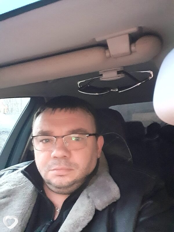 Дмитрий, Удомля