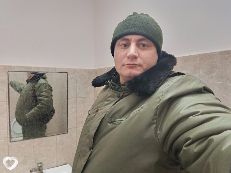 Николай, Котельники
