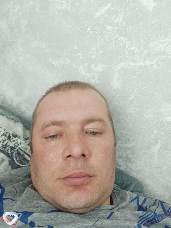 Дамир, 36, Ижевске — анкета №3603219
