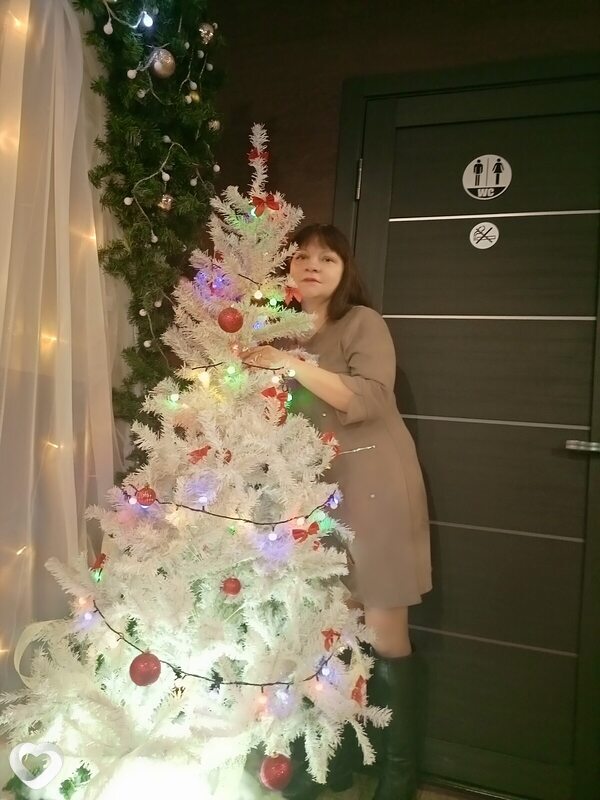 Татьяна, 56, Мысках — анкета №3603223