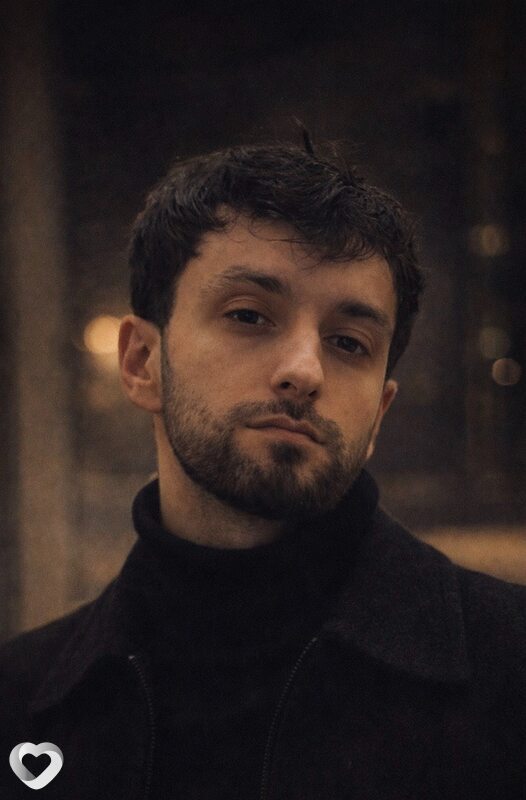 Радмир, 30, Казани — анкета №3603255