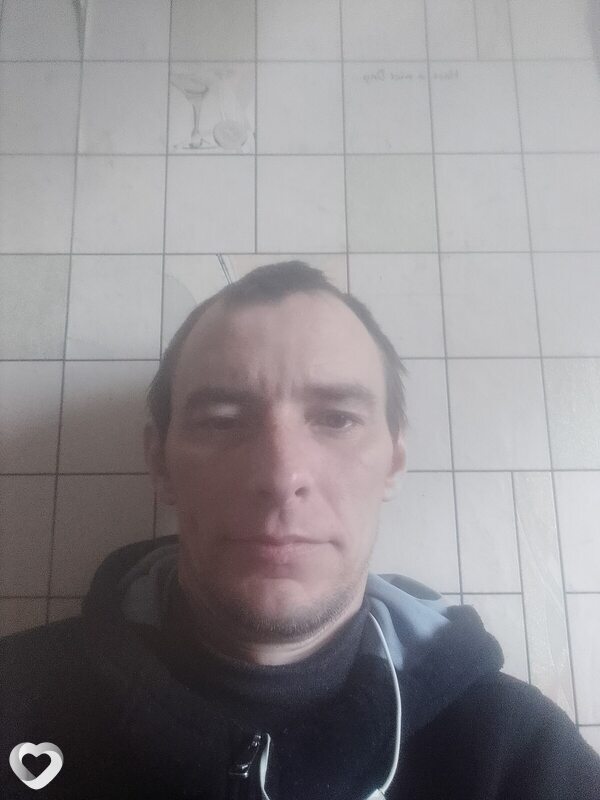Александр, 37, Астрахани — анкета №3603176
