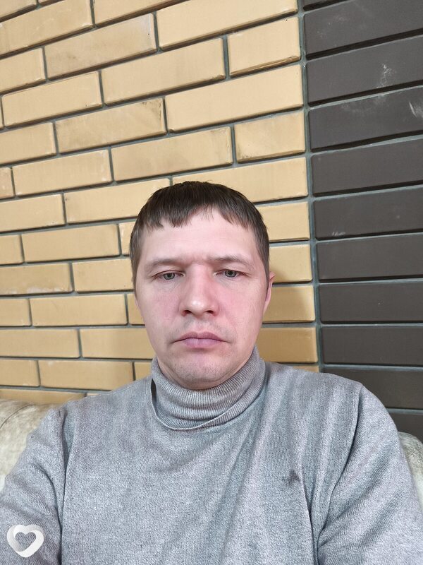 Костя, Зубова Поляна