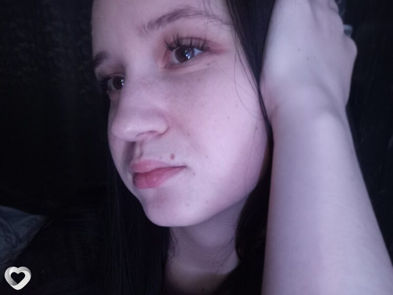Anasteyshaa, Невельск