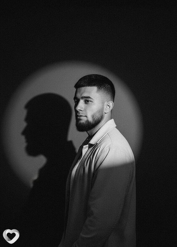 Самир, 22, Биробиджане — анкета №3603051