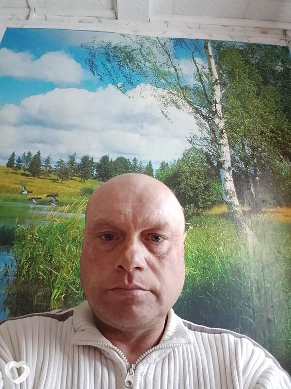 Александр, Демидов