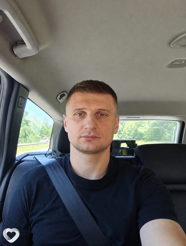 Siarhei, Вроцлав
