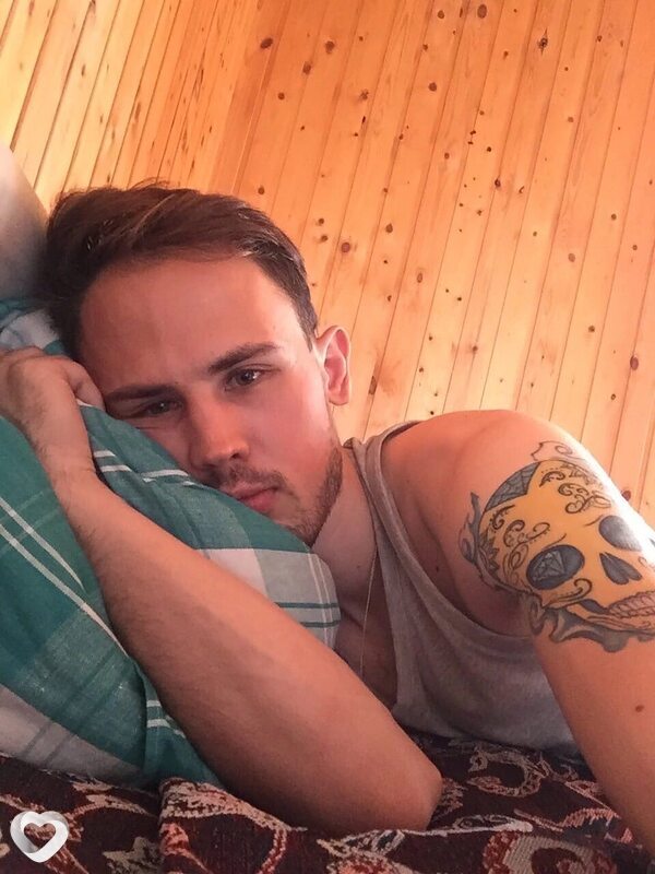 Salavat, 31, Санкт-Петербурге — анкета №3603327