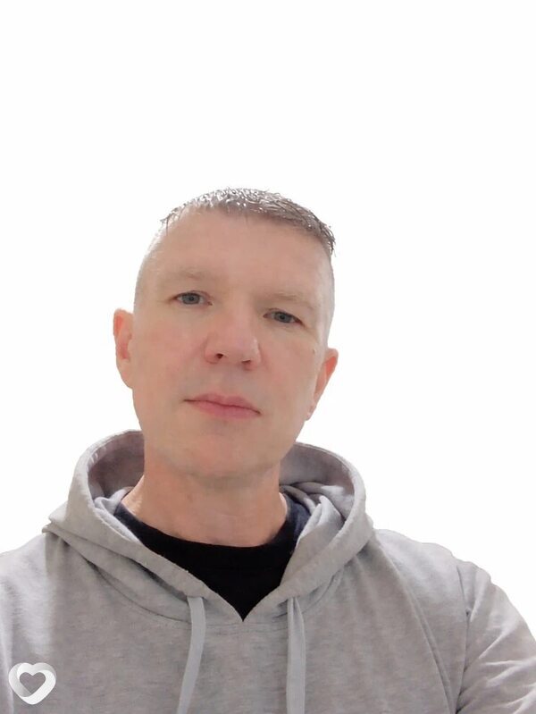 Алекс, 36, Иванове — анкета №3603340
