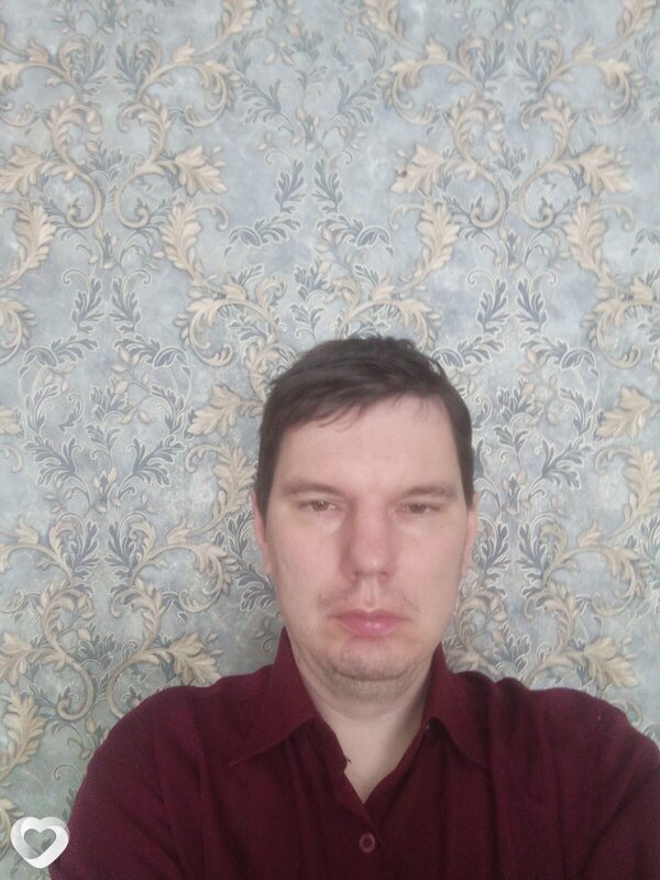Алексей, Руза