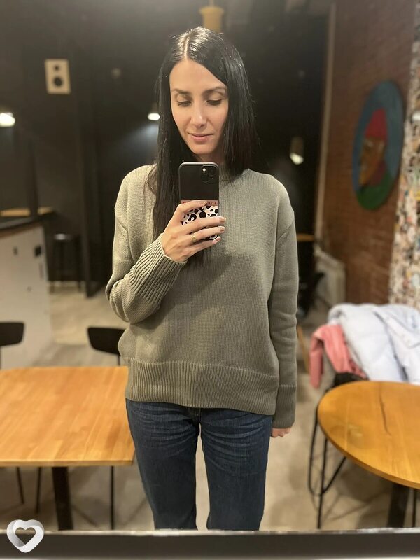 Татьяна, 42, Туле — анкета №3603406
