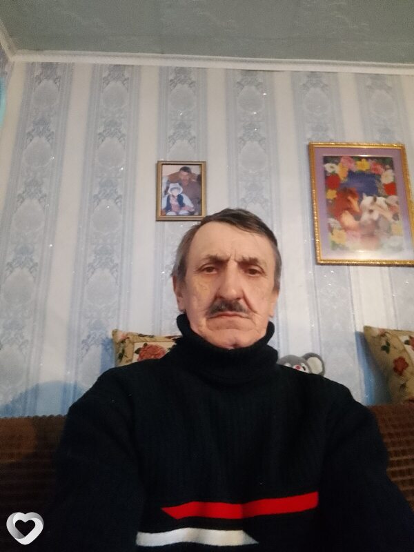 Aлександр, Клинцы