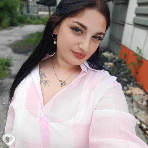 Настюша, Белово