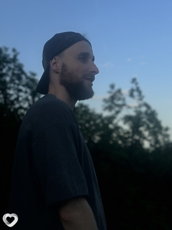 Дмитрий, 33, Ессентуках — анкета №3603514