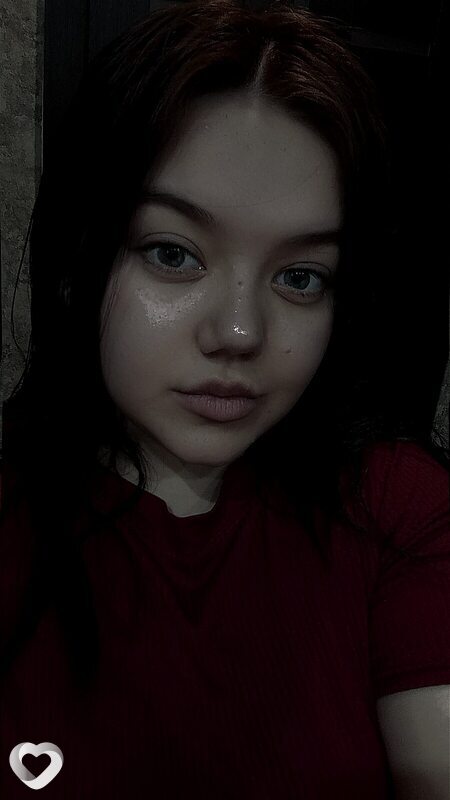 Диана, 22, Барнауле — анкета №3603558