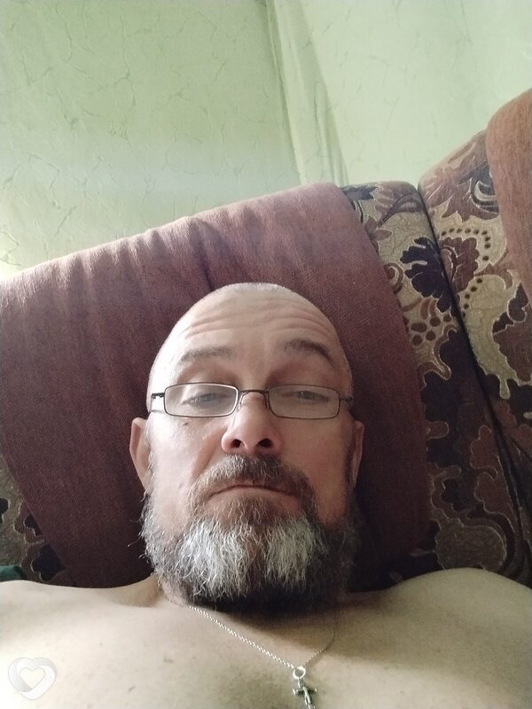 Вася, Кропивницкий