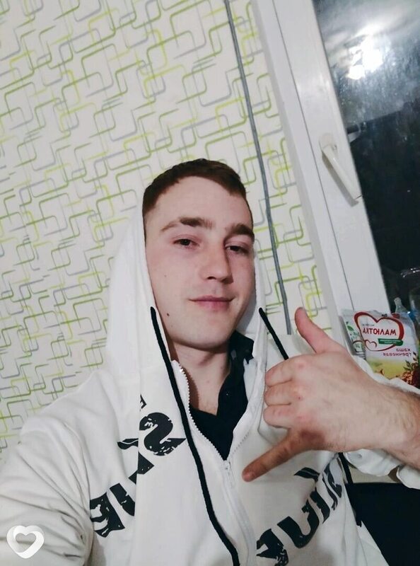 Сява, Джанкой