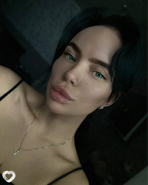 Яна, 31, Владивостоке — анкета №3603773