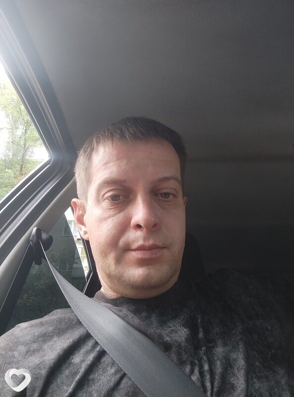 Сергей, Саров