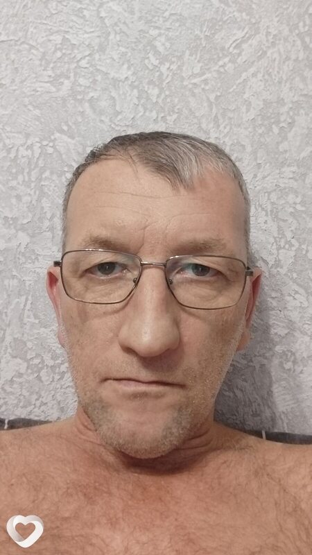 Влад, 49, Саратове — анкета №3604140