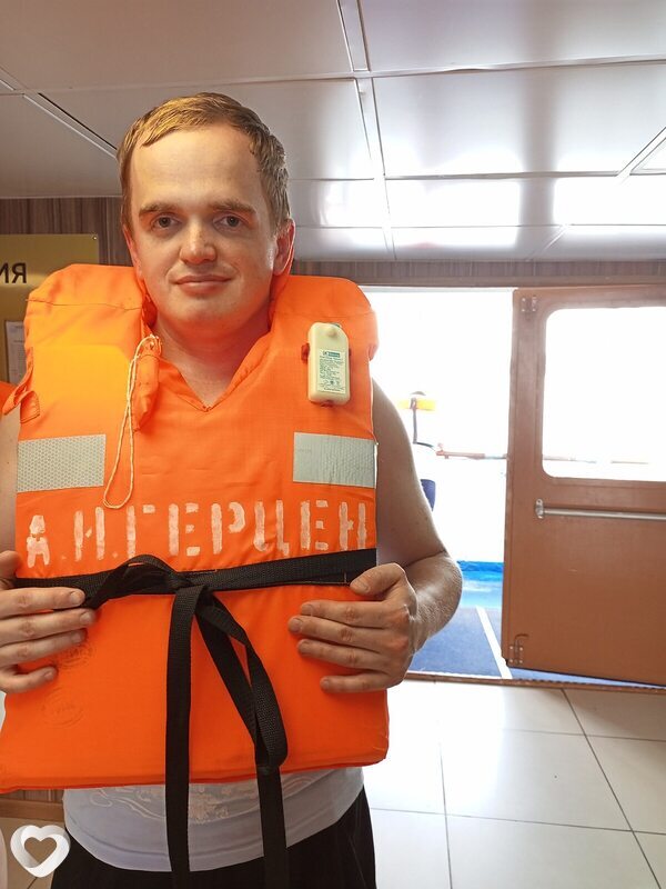 Александр, 34, Златоусте — анкета №3603827