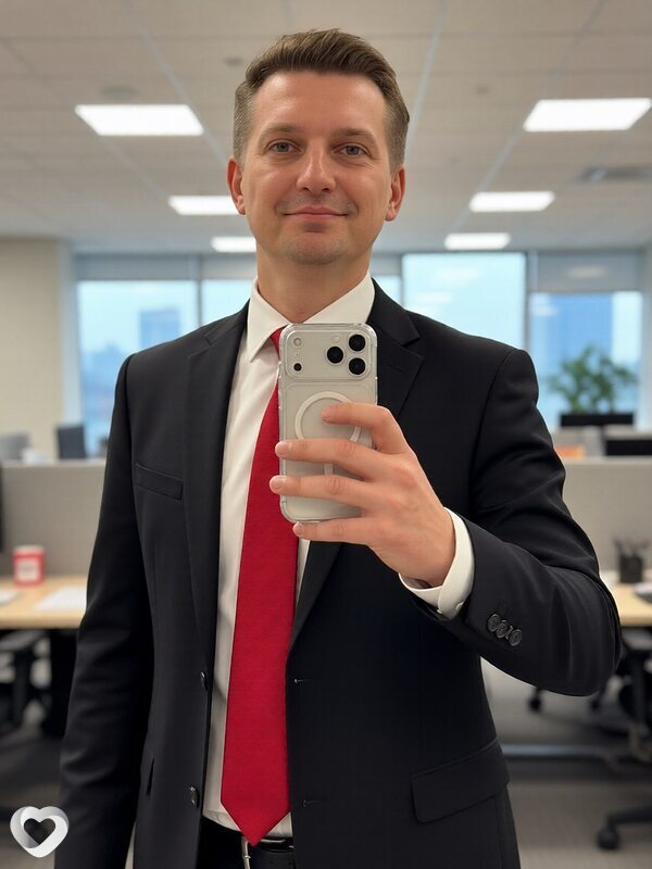 Андрей, 38, Минске — анкета №3603831