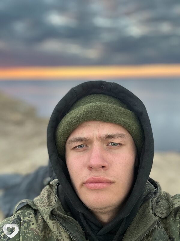 Рома, 23, Пятигорске — анкета №3603979