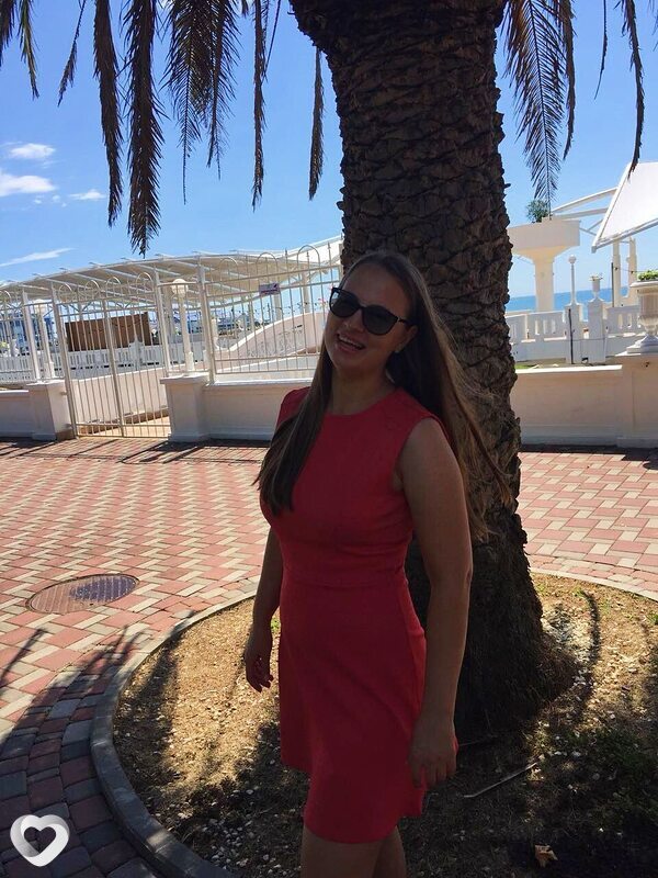 Наталия, 40, Волгограде — анкета №3603933