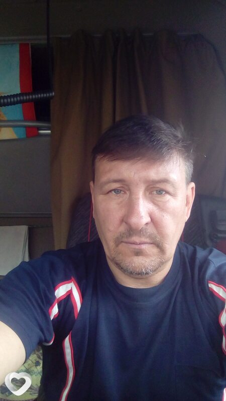 Сергей, 51, Нижнем Новгороде — анкета №3604205