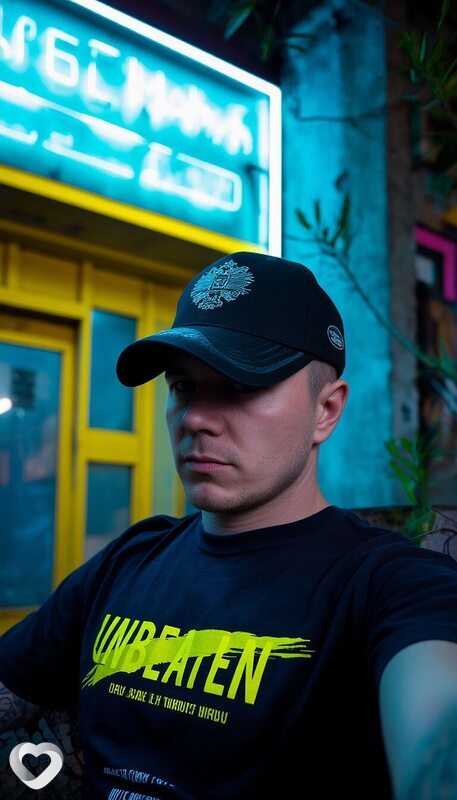 Михаил, 35, Владивостоке — анкета №3604216
