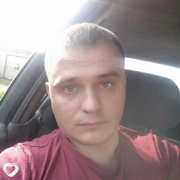 Сергей, 35, Петрозаводске — анкета №3604625
