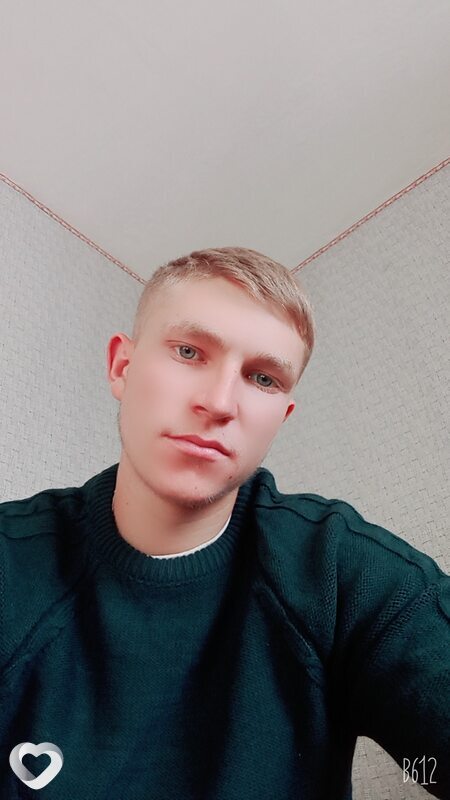 Юра, Житомир
