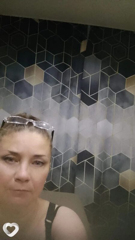 Нина, 51, Егорьевске — анкета №3604103
