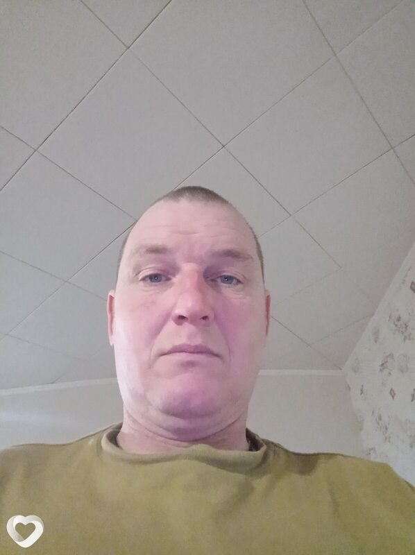 Андрей, Пенза