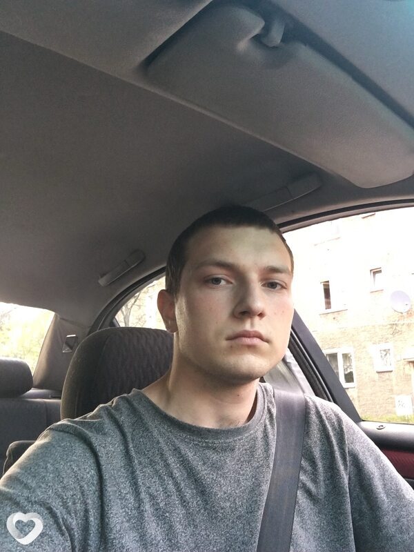 Vova, Вроцлав