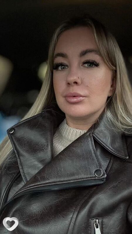 Дарья, 31, Луганске — анкета №3604224